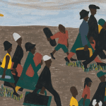 migration shapes cultural stories