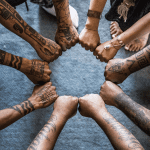 tattoos meanings cultural identity