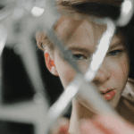 cultural superstitions