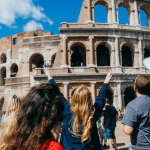 what cultural history teaches