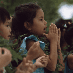 storytelling for cultural transmission