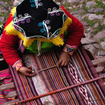 textile traditions heritage