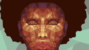 diaspora and cultural identity