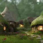 folk tales across generations