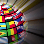 cultural identity through language