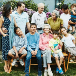 cultural meaning of family