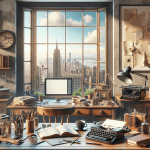 how to write natural dialogue in stories