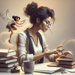 mastering writing vivid descriptions in stories