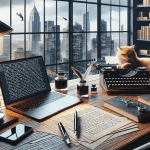 writers how to fix story plot holes