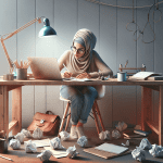 create unforgettable characters in your writing stories