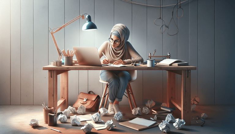 How to Create Unforgettable Characters That Readers Will Love (or Love ...