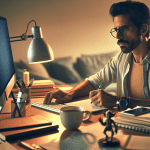 why first draft of book is bad