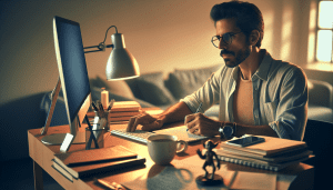 why first draft of book is bad