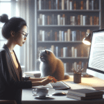 can you make money as an author