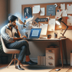 writing exercises improve storytelling skills