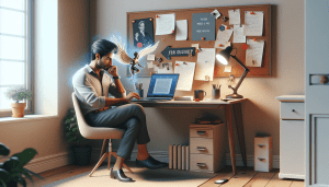 writing exercises improve storytelling skills