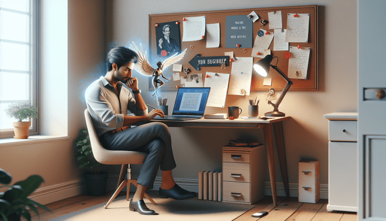 writing exercises improve storytelling skills