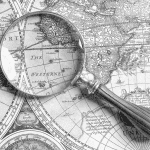 what surnames say about us