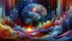 nootropic stacks for students studying