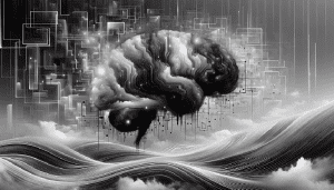 adaptogens and the brain