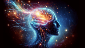 brain supplements for recall retention