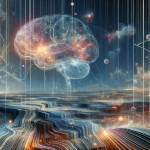 natural strategies stay mentally agile