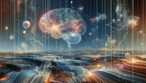 natural strategies stay mentally agile