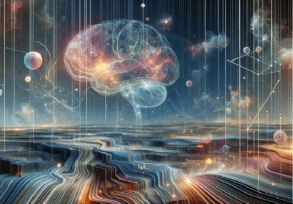 natural strategies stay mentally agile