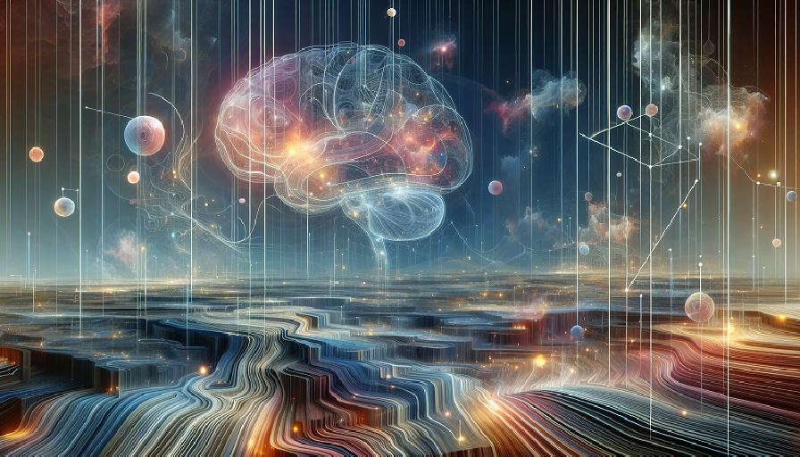 natural strategies stay mentally agile
