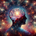 smart pills or snake oil