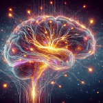 neuroplasticity build resilient brain