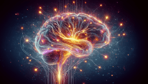 neuroplasticity build resilient brain