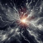 supplements for brain fog