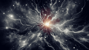 supplements for brain fog