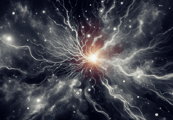 supplements for brain fog