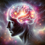 science of focus nootropics