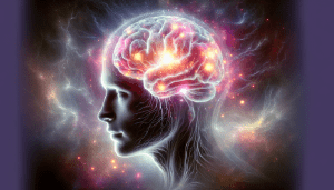 science of focus nootropics