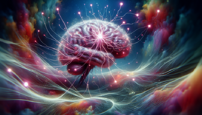 biohacking the mind