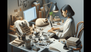 writing single image rewrites the whole scene