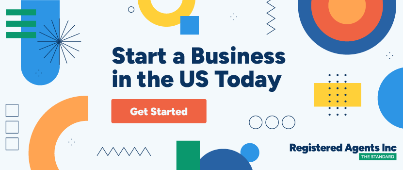 registered agents form llc