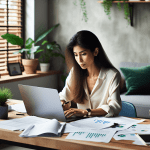 is your business name legal