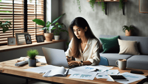 is your business name legal