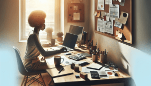 how much cost to start business