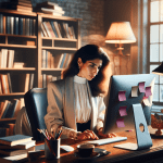 should you form an llc or not