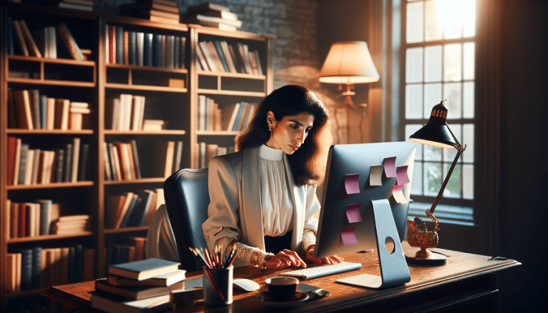 should you form an llc or not