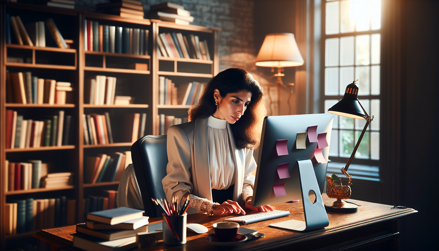 should you form an llc or not