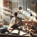 new business owner priorities