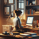 start a business with bad credit