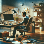 7 mistakes of first-time business owners