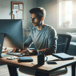 boring niche can bring big profits